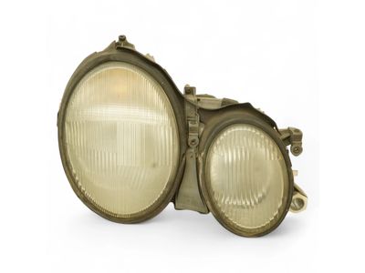 1999 Mercedes-Benz CLK320 Headlight - 208-820-05-61