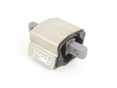 Mercedes-Benz 171-240-01-18