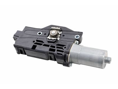 Mercedes-Benz EQS AMG Sunroof Motor - 223-900-51-28