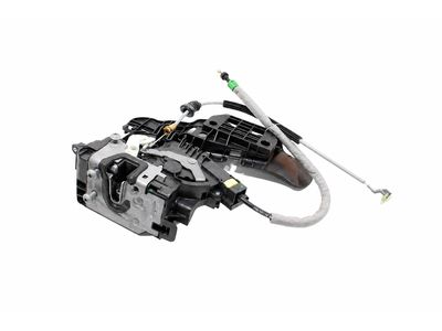 2018 Mercedes-Benz GLS63 AMG Door Lock Actuator - 099-720-87-01