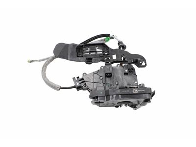 2018 Mercedes-Benz GLS63 AMG Door Lock Actuator - 099-720-87-01
