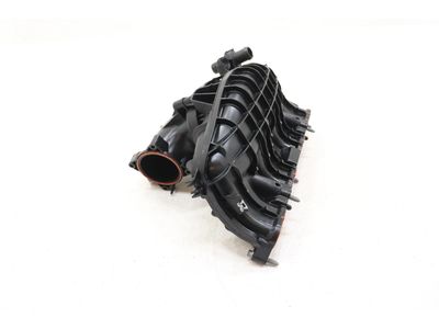2020 Mercedes-Benz CLA250 Intake Manifold - 260-090-26-00