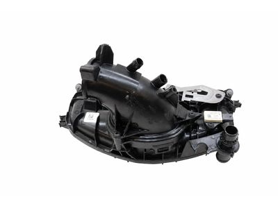 2020 Mercedes-Benz CLA250 Intake Manifold - 260-090-26-00