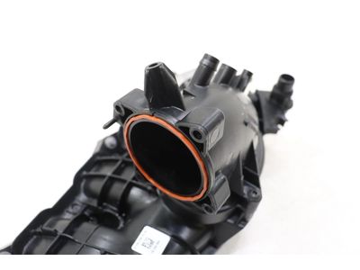 2020 Mercedes-Benz CLA250 Intake Manifold - 260-090-26-00
