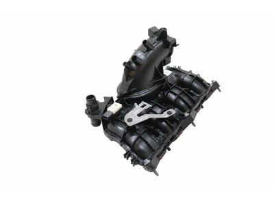 2020 Mercedes-Benz CLA250 Intake Manifold - 260-090-26-00