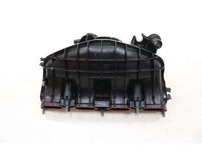 2020 Mercedes-Benz CLA250 Intake Manifold - 260-090-26-00