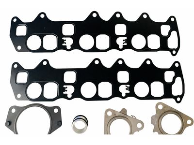 2013 Mercedes-Benz Sprinter 2500 Exhaust Manifold Gasket - 642-142-31-80