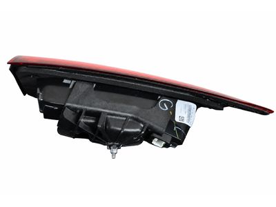 Mercedes-Benz GLE53 AMG SUV Back Up Light - 167-906-70-10