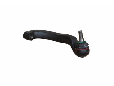 2006 Mercedes-Benz S500 Tie Rod End - 220-338-14-15