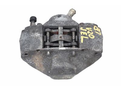 Mercedes-Benz 500SEC Brake Caliper - 123-420-06-83
