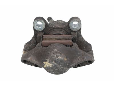 Mercedes-Benz 500SEC Brake Caliper - 123-420-06-83