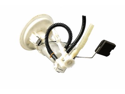 Mercedes-Benz 212-470-13-94