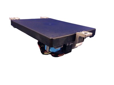 Mercedes-Benz AMG GT 63 S Body Control Module - 213-900-29-29