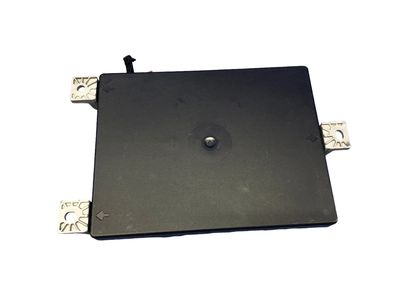 Mercedes-Benz AMG GT 63 S Body Control Module - 213-900-29-29