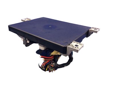 Mercedes-Benz AMG GT 63 S Body Control Module - 213-900-29-29