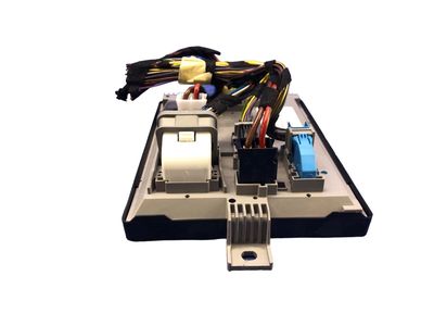 Mercedes-Benz AMG GT 63 S Body Control Module - 213-900-29-29