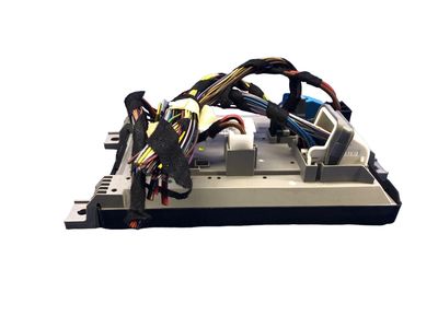 Mercedes-Benz AMG GT 63 S Body Control Module - 213-900-29-29