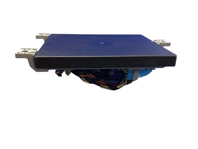 Mercedes-Benz AMG GT 63 S Body Control Module - 213-900-29-29