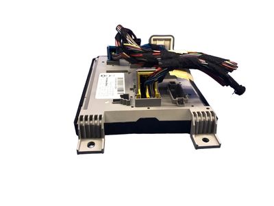 Mercedes-Benz AMG GT 63 S Body Control Module - 213-900-29-29