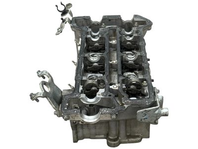 2021 Mercedes-Benz Sprinter 2500 Cylinder Head - 642-010-08-21