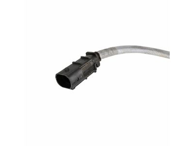2010 Mercedes-Benz R350 Oxygen Sensor - 006-542-17-18