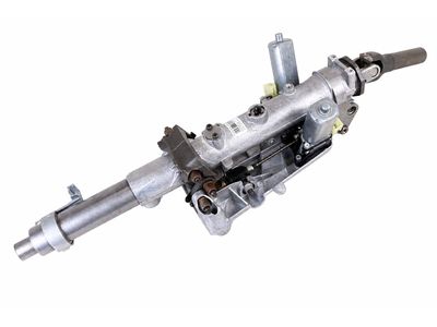 2010 Mercedes-Benz S65 AMG Steering Column - 221-460-29-16