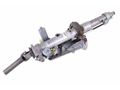 2010 Mercedes-Benz S65 AMG Steering Column - 221-460-29-16