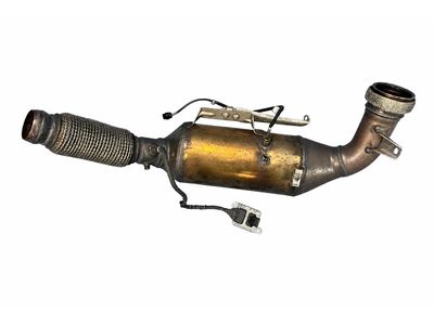 Mercedes-Benz 907-490-01-00-64