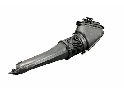 Mercedes-Benz 254-094-31-00