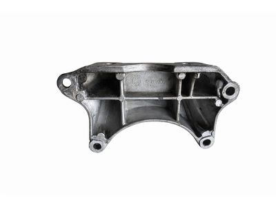 Mercedes-Benz 203-242-18-01 Rear Mount Support