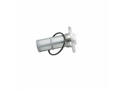 1998 Mercedes-Benz CLK320 Fuel Pump Strainer - 202-470-03-06