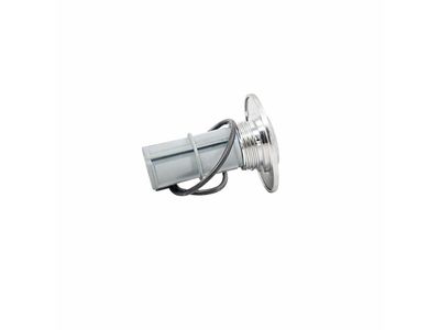 1998 Mercedes-Benz CLK320 Fuel Pump Strainer - 202-470-03-06