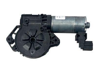 2021 Mercedes-Benz GLC300 Sunroof Motor - 253-900-19-05-64