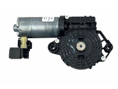 2021 Mercedes-Benz GLC300 Sunroof Motor - 253-900-19-05-64
