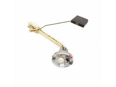 2001 Mercedes-Benz E55 AMG Fuel Sending Unit - 210-542-41-17
