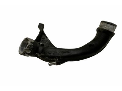 2009 Mercedes-Benz S550 Radiator Hose - 273-200-07-18