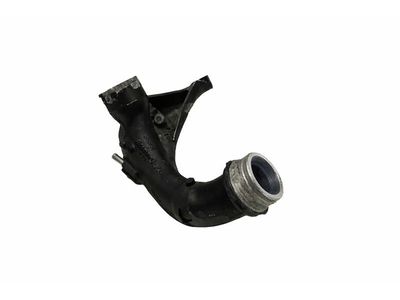 2009 Mercedes-Benz S550 Radiator Hose - 273-200-07-18
