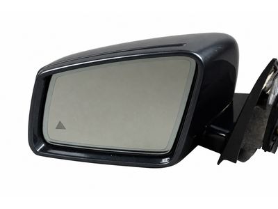 Mercedes-Benz 212-810-63-00