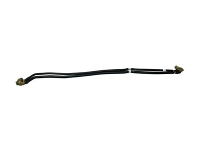 Mercedes-Benz 907-830-58-00