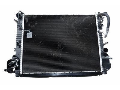 Mercedes-Benz 164-500-06-03