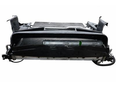 Mercedes-Benz 164-500-06-03