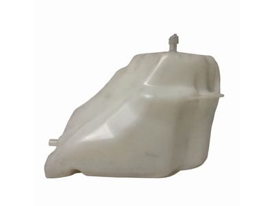 1987 Mercedes-Benz 300TD Washer Reservoir - 124-869-07-20