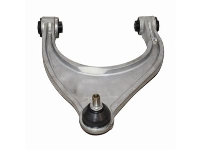 2024 Mercedes-Benz EQS 450 SUV Control Arm - 297-330-43-00