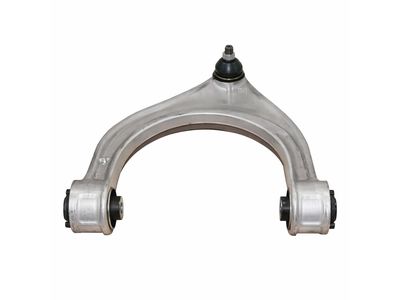 2024 Mercedes-Benz EQS 450 SUV Control Arm - 297-330-43-00