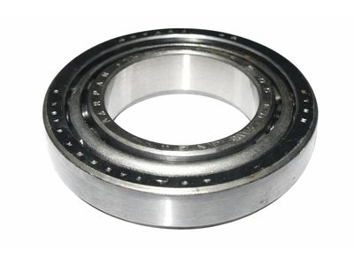 1990 Mercedes-Benz 300D Wheel Bearing - 000-981-58-05