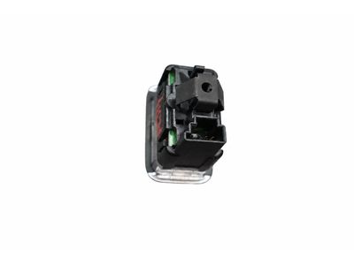 Mercedes-Benz GLE63 AMG Door Lock Switch - 166-870-76-10