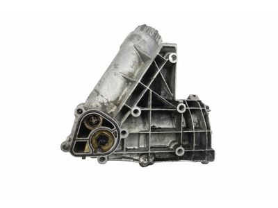 Mercedes-Benz CL600 Oil Filter - 120-230-06-40
