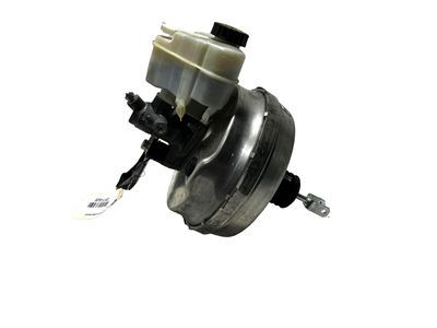 2016 Mercedes-Benz S63 AMG Brake Booster - 222-430-11-30