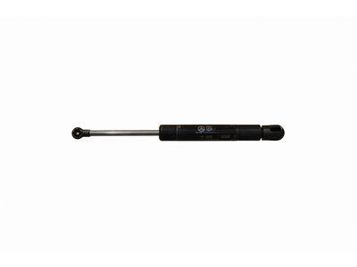 2000 Mercedes-Benz ML320 Lift Support - 163-880-00-29