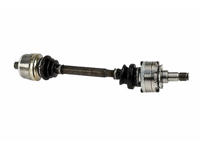 1985 Mercedes-Benz 300TD Axle Shaft - 123-350-84-00